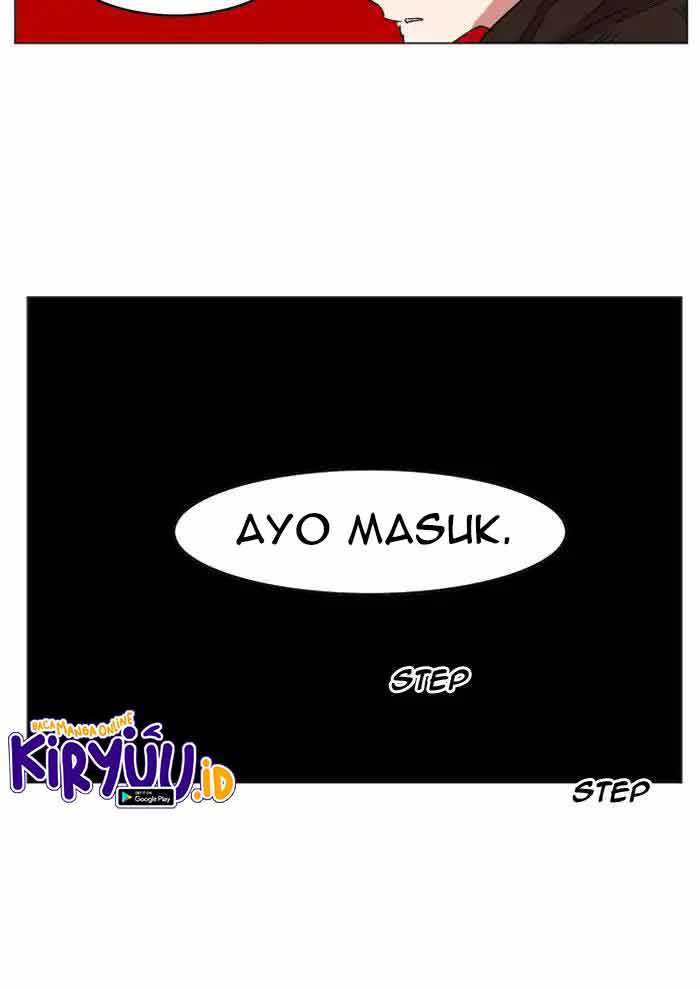 Hardcore Leveling Chapter 137 Gambar 26