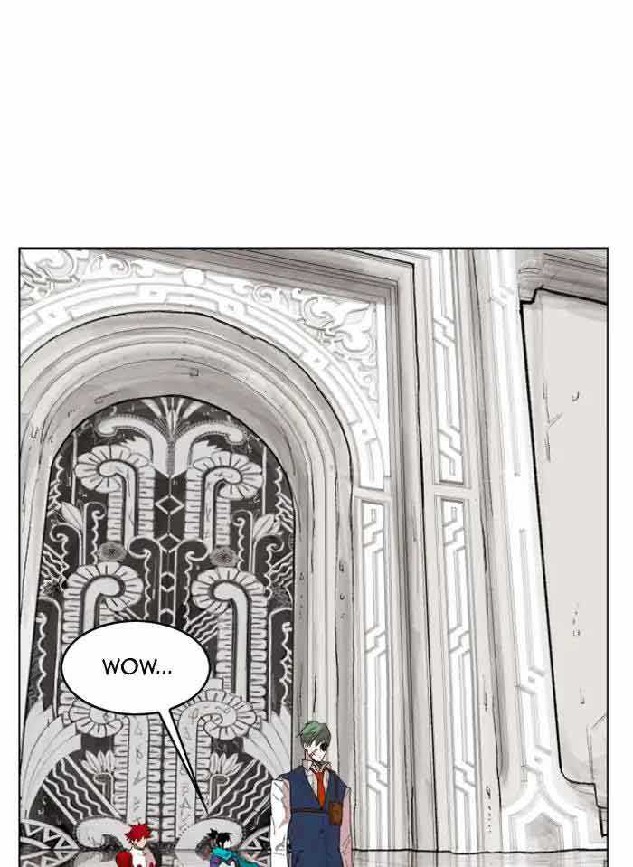 Hardcore Leveling Chapter 137 Gambar 27