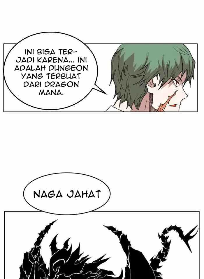 Hardcore Leveling Chapter 137 Gambar 29