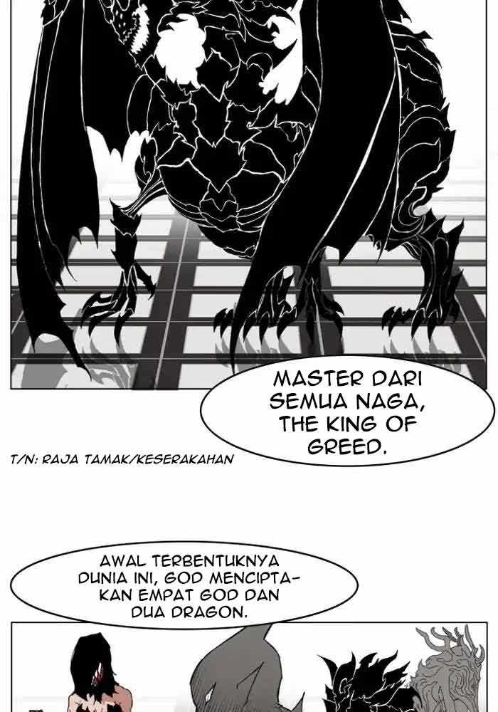 Hardcore Leveling Chapter 137 Gambar 30