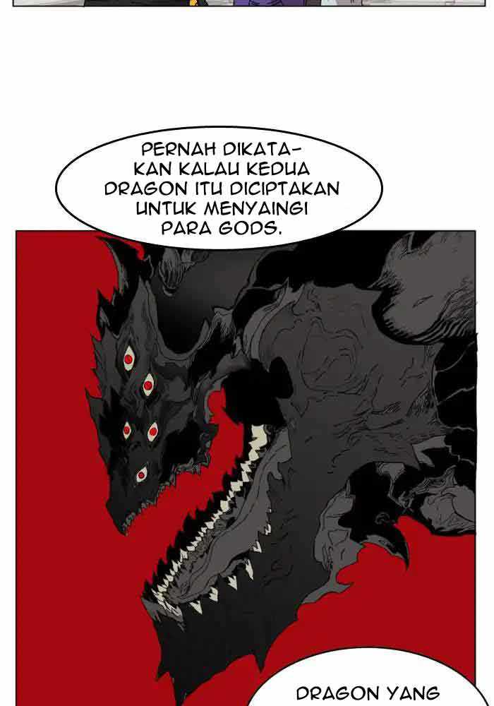 Hardcore Leveling Chapter 137 Gambar 32