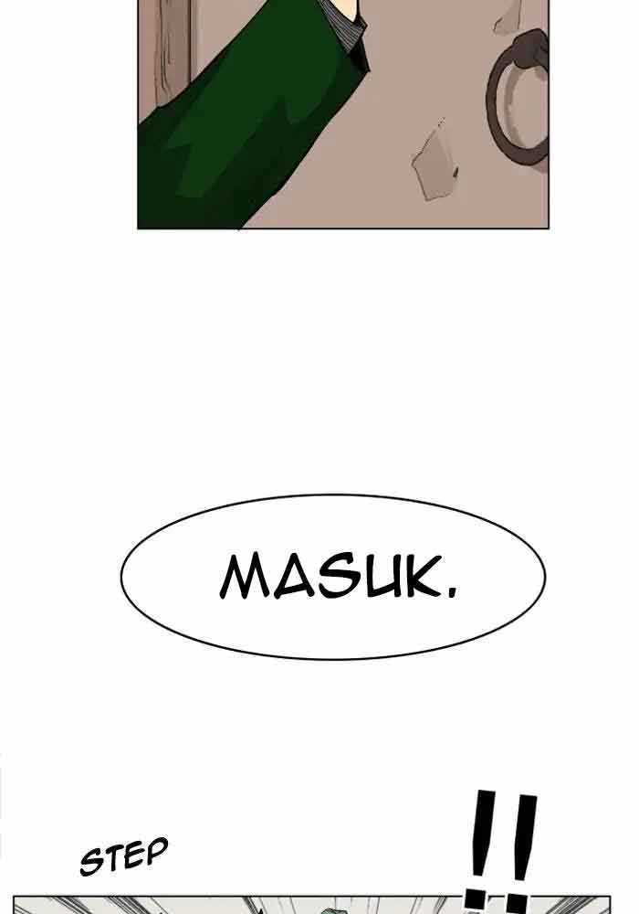 Hardcore Leveling Chapter 137 Gambar 44