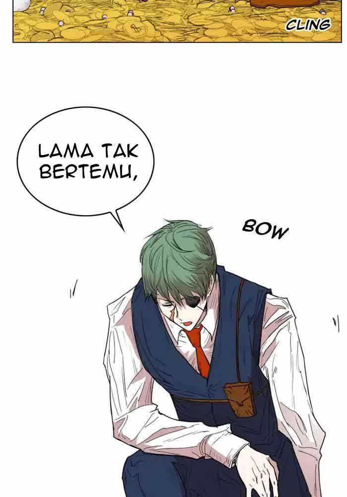 Hardcore Leveling Chapter 137 Gambar 48