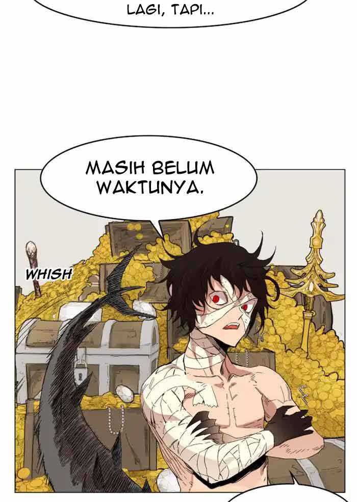 Hardcore Leveling Chapter 137 Gambar 54