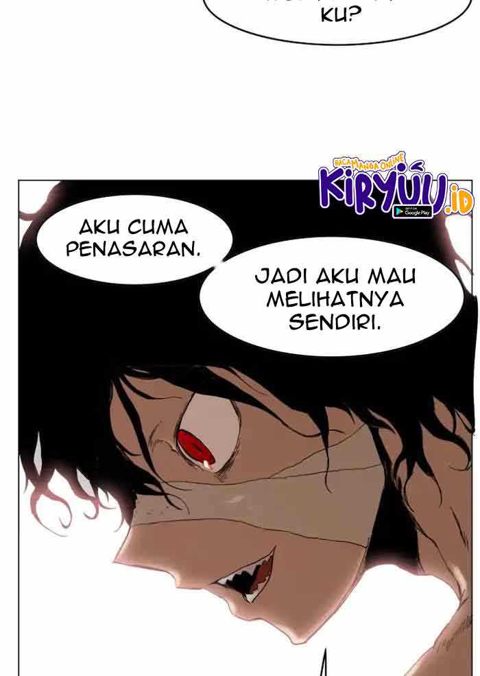 Hardcore Leveling Chapter 137 Gambar 66