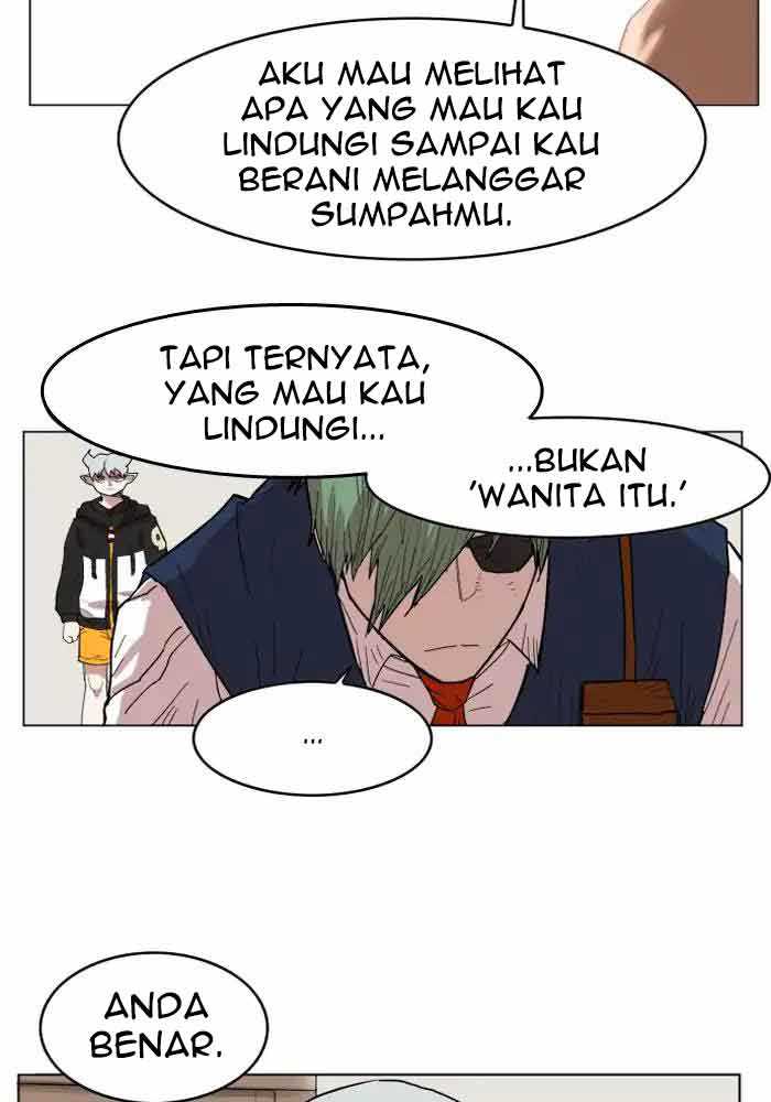 Hardcore Leveling Chapter 137 Gambar 67