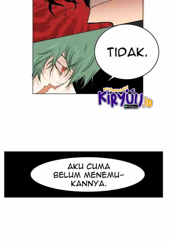 Hardcore Leveling Chapter 137 Gambar 71