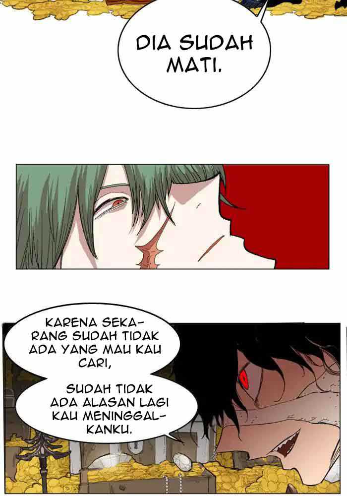 Hardcore Leveling Chapter 137 Gambar 73