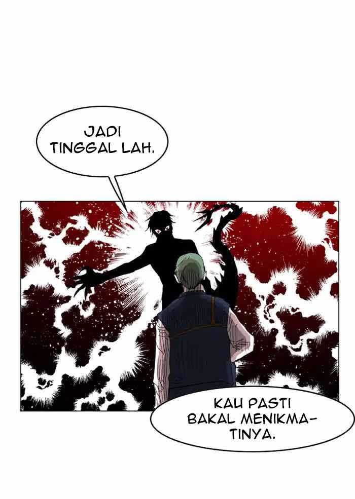 Hardcore Leveling Chapter 137 Gambar 74