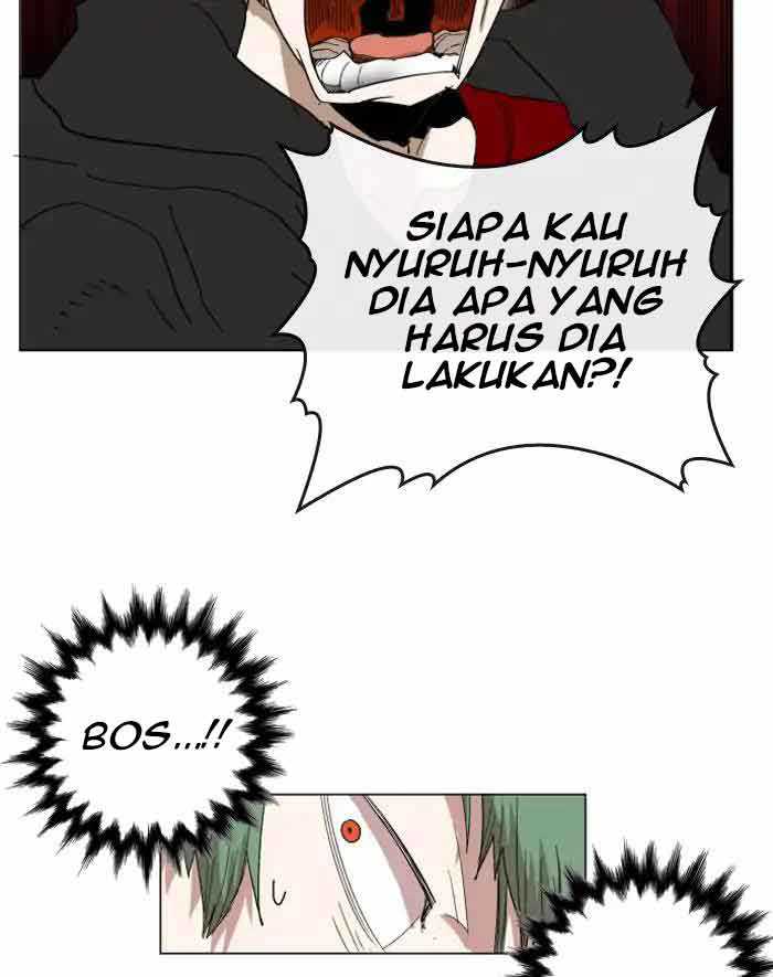 Hardcore Leveling Chapter 137 Gambar 77