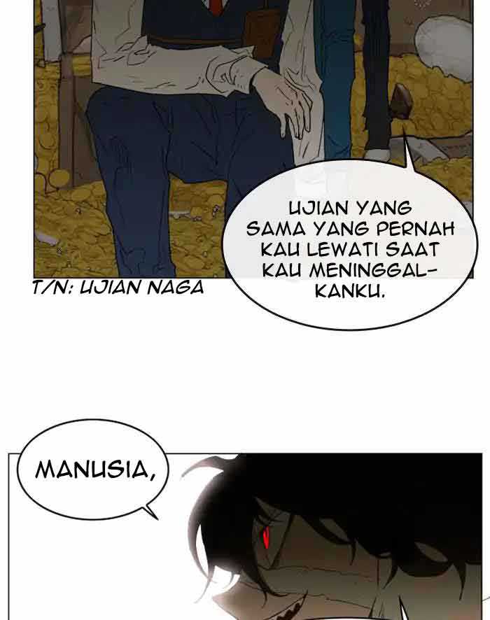 Hardcore Leveling Chapter 137 Gambar 83