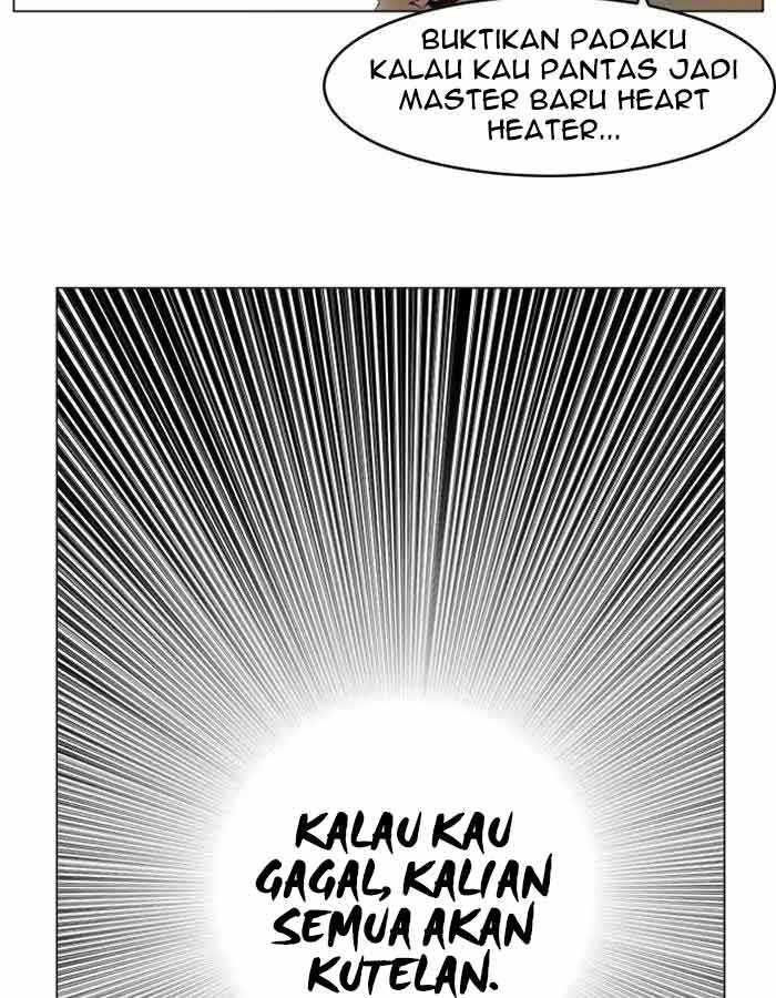 Hardcore Leveling Chapter 137 Gambar 84