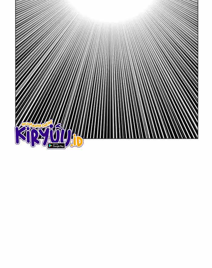 Hardcore Leveling Chapter 137 Gambar 85