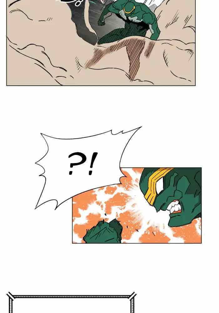 Hardcore Leveling Chapter 145 Gambar 15