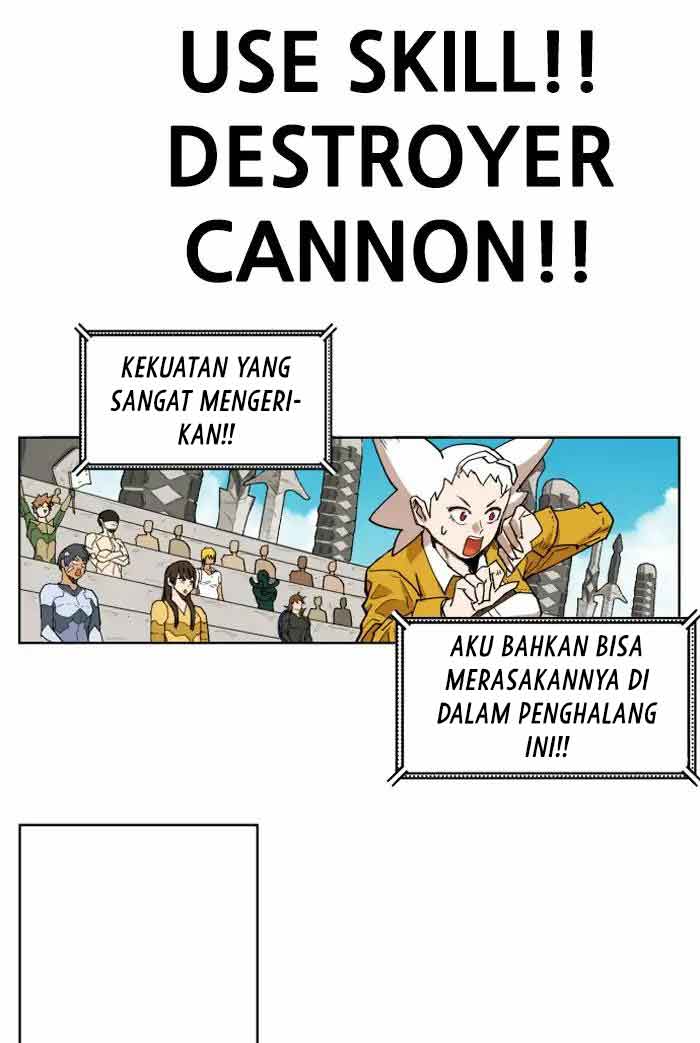Hardcore Leveling Chapter 145 Gambar 52