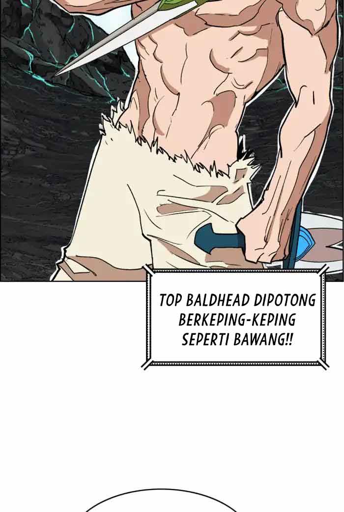 Hardcore Leveling Chapter 145 Gambar 64