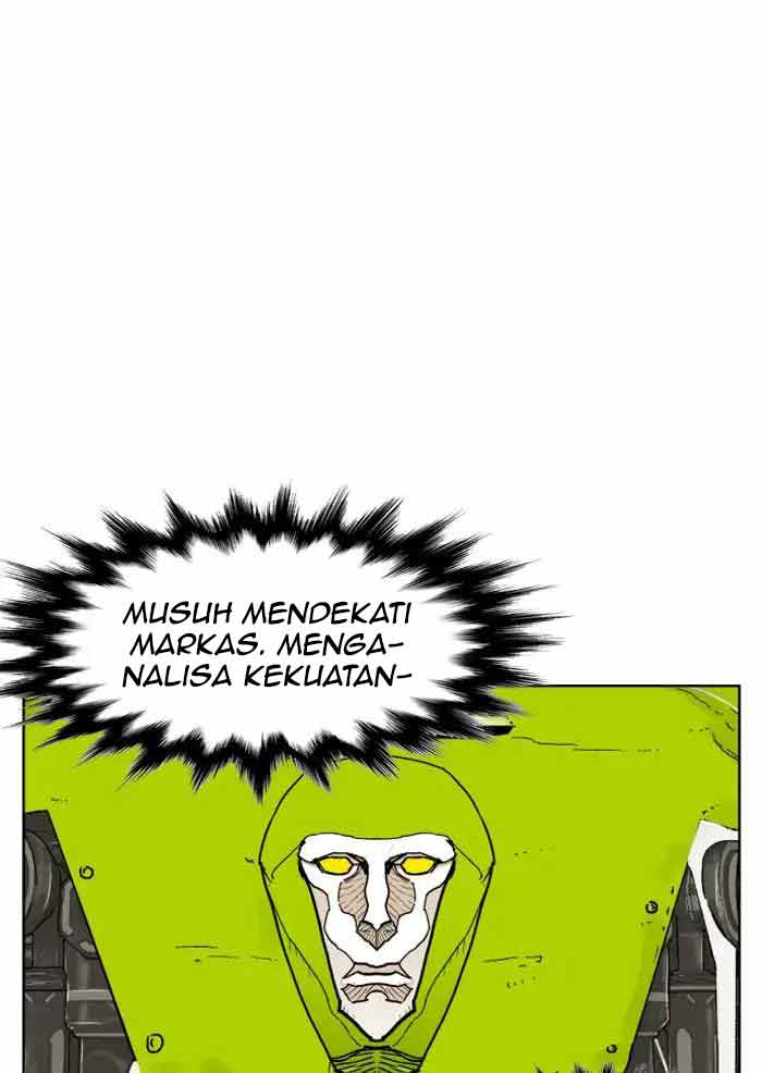 Hardcore Leveling Chapter 145 Gambar 69