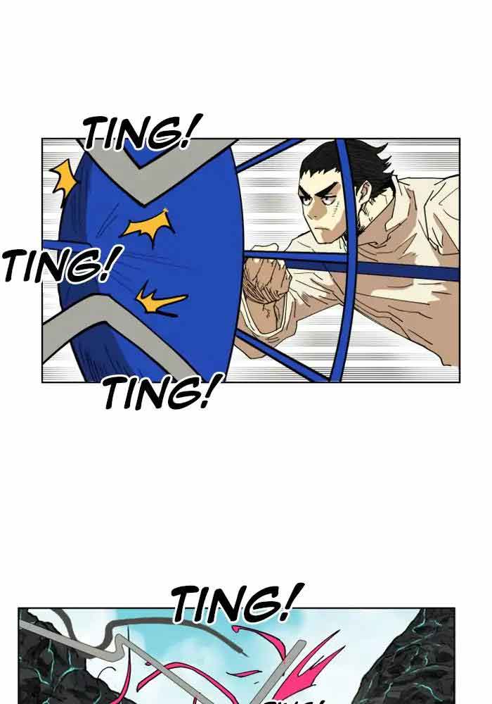 Hardcore Leveling Chapter 145 Gambar 72