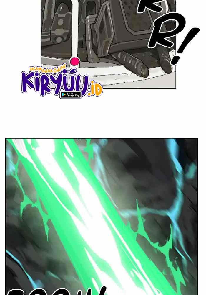 Hardcore Leveling Chapter 145 Gambar 76