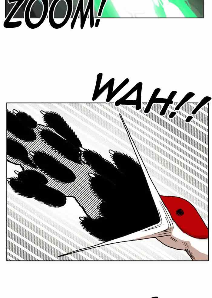 Hardcore Leveling Chapter 145 Gambar 77