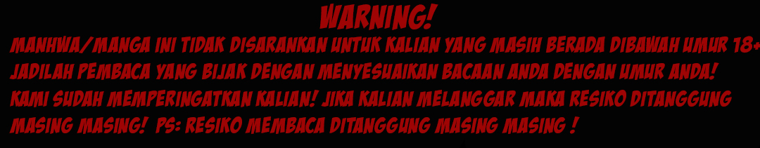Hare-Kon. Chapter 23 Gambar 1