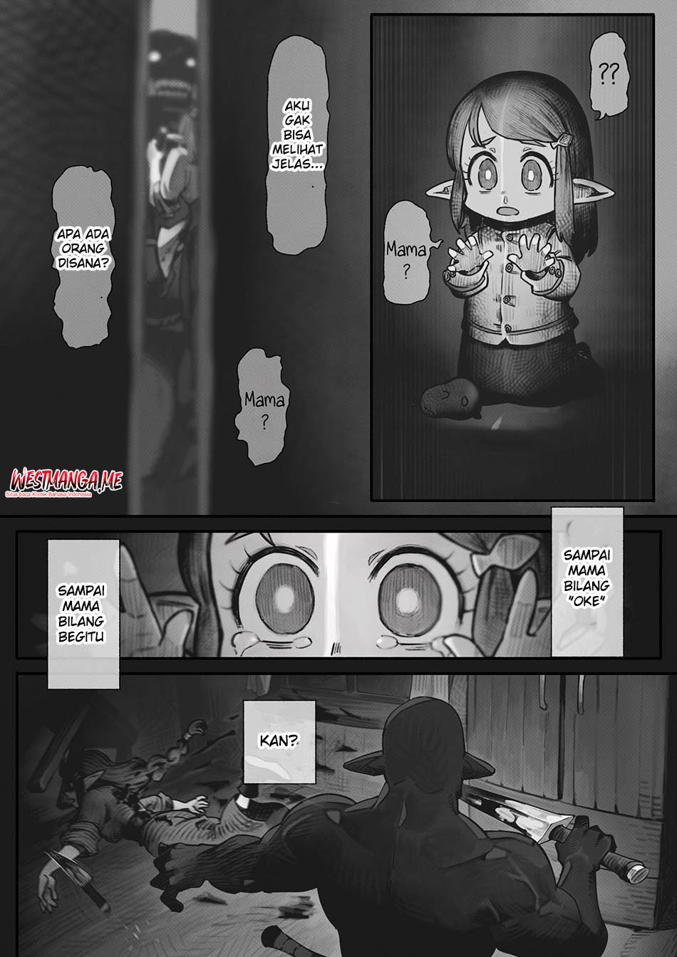 Harten Chapter 01 Gambar 5