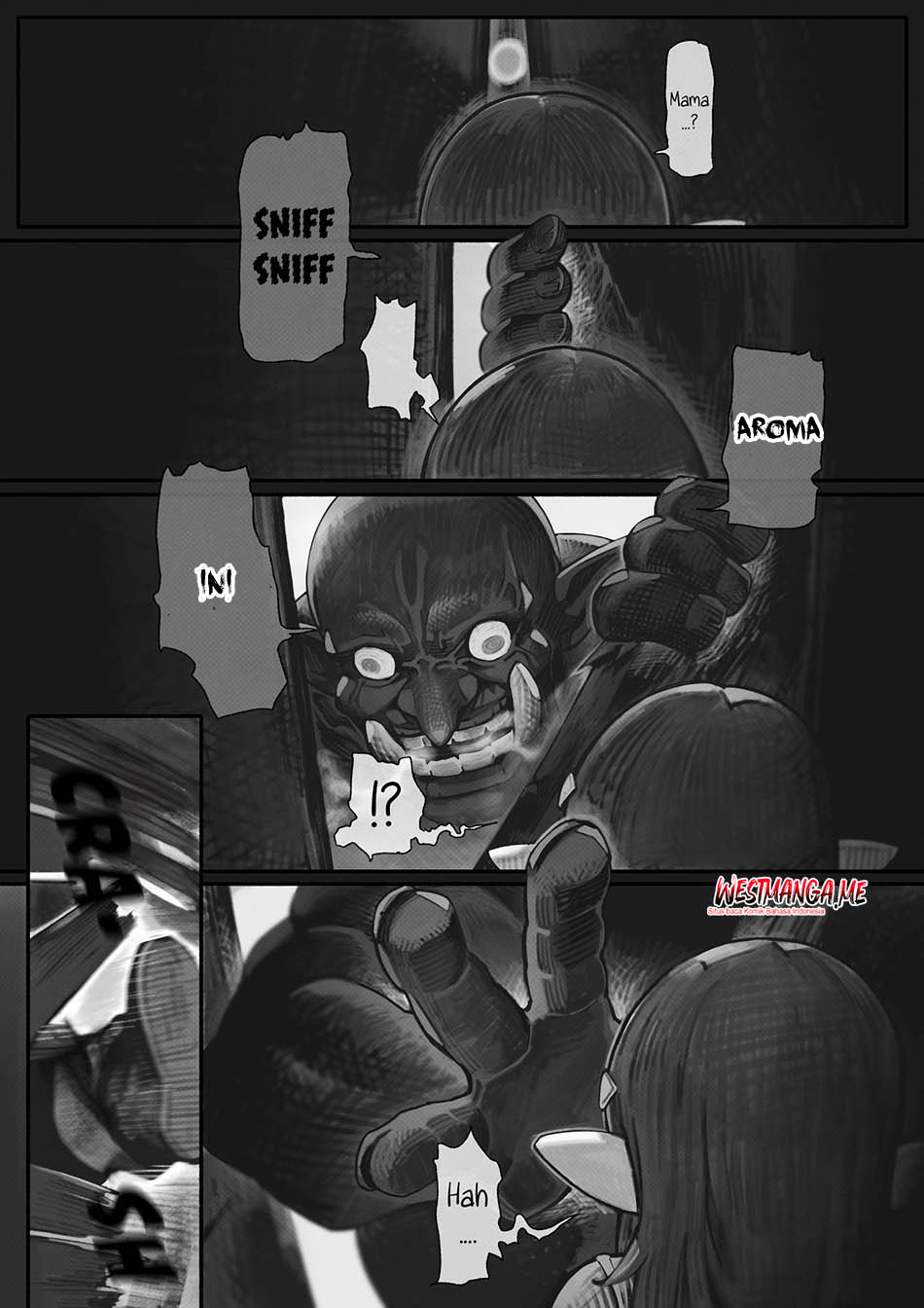 Harten Chapter 01 Gambar 6