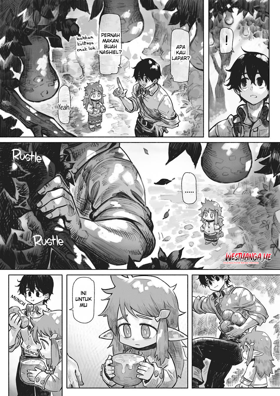 Harten Chapter 01 Gambar 12