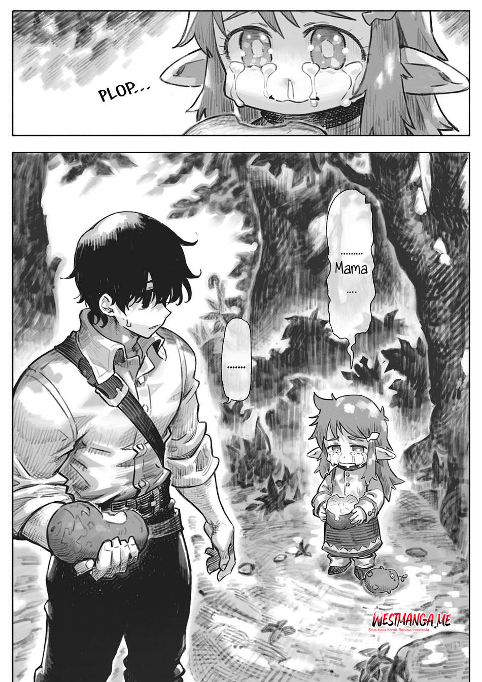 Harten Chapter 01 Gambar 13