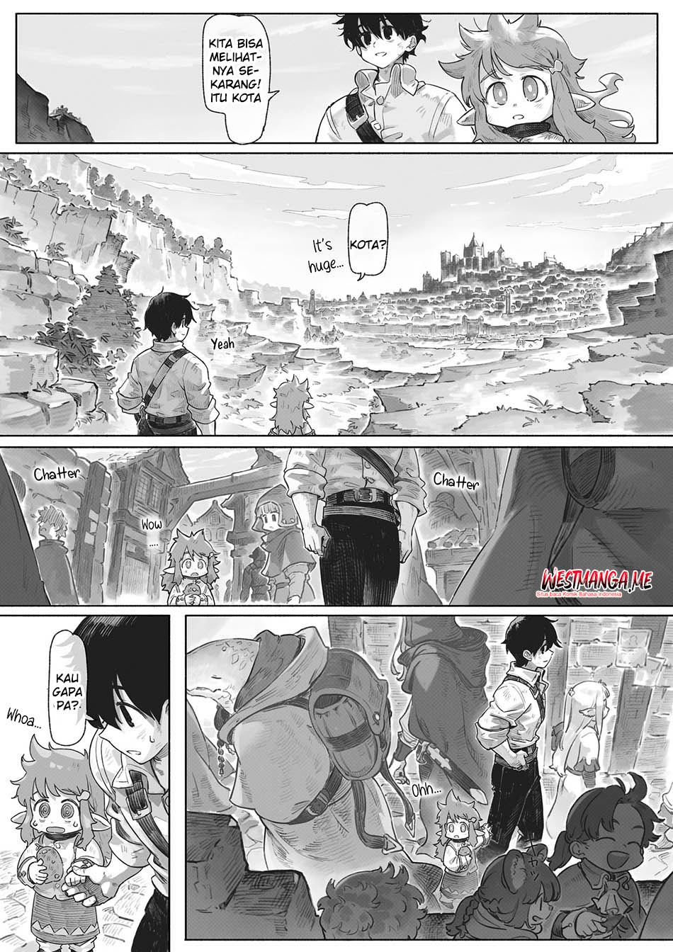 Harten Chapter 01 Gambar 18