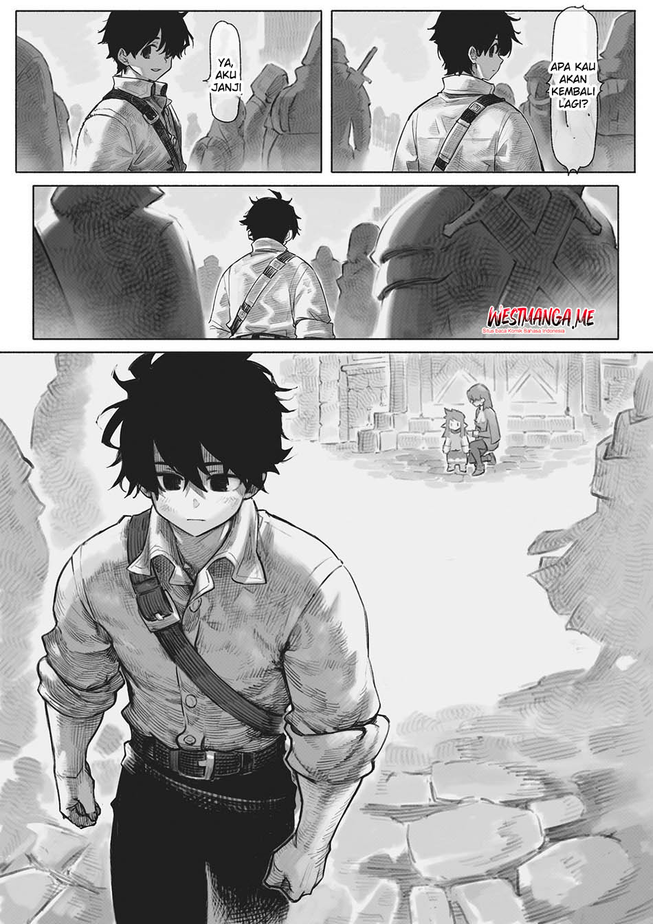 Harten Chapter 01 Gambar 23