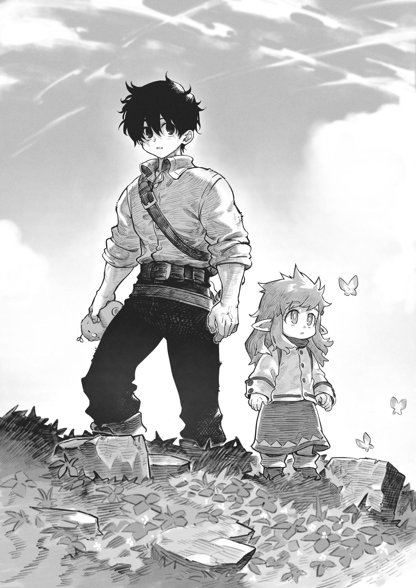 Harten Chapter 01 Gambar 25