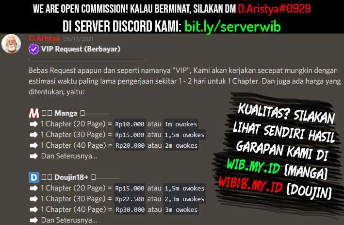 Hatsukoi Zombie Chapter 122 Gambar 23