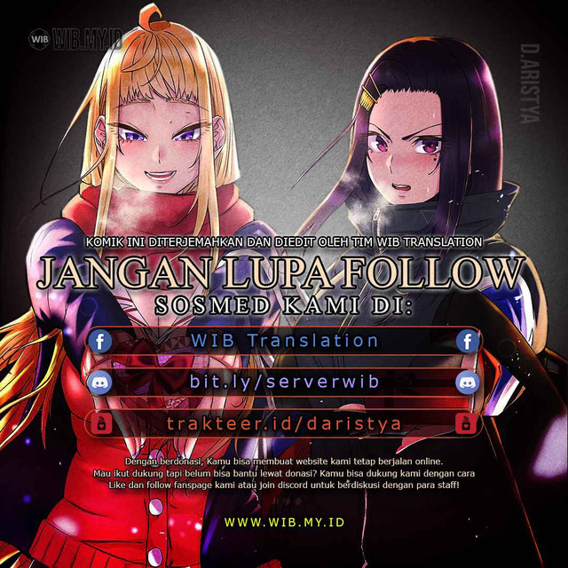 Hatsukoi Zombie Chapter 150 Gambar 20