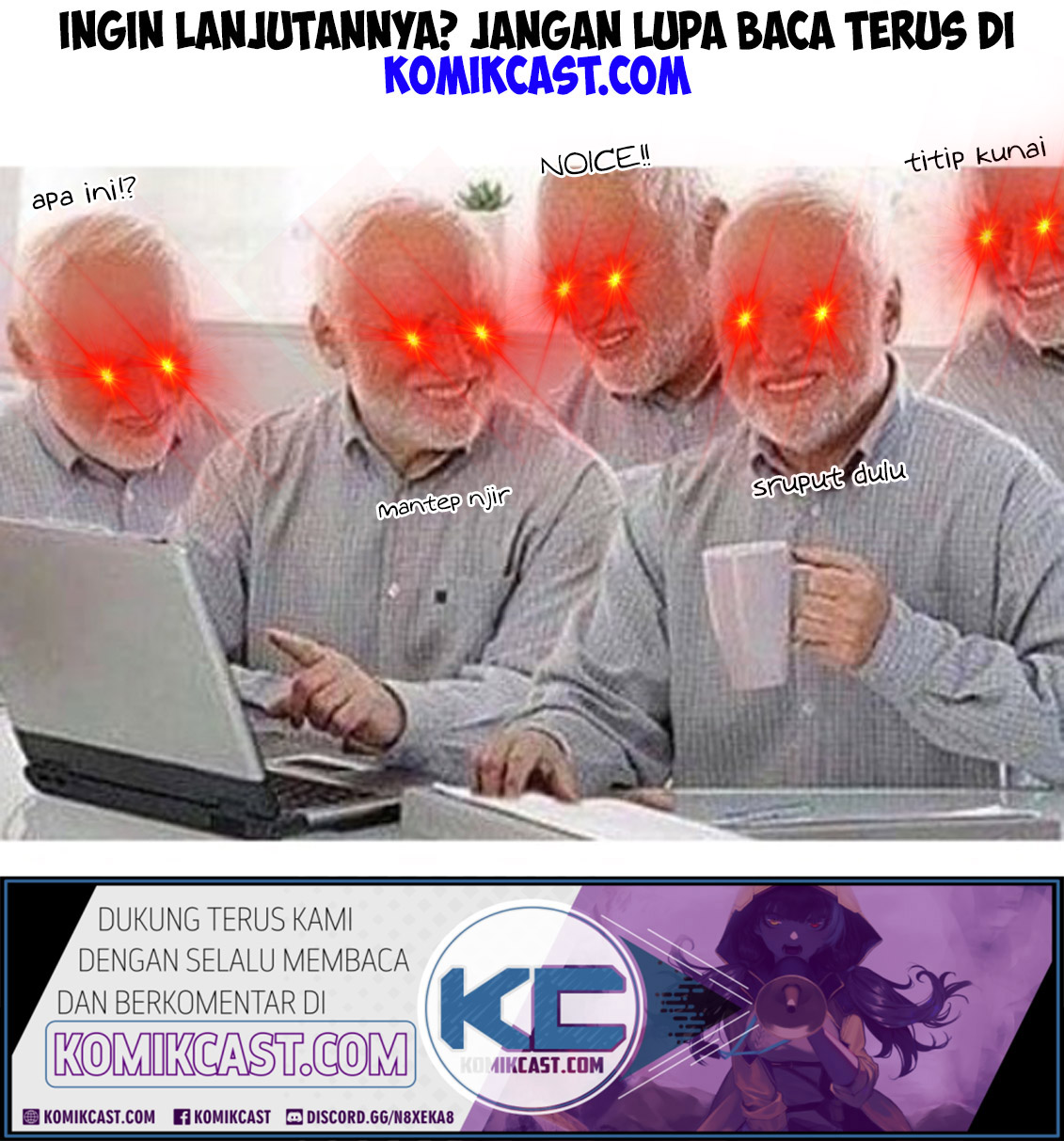 Hazure Hantei kara Hajimatta Cheat Majutsushi Seikatsu Chapter 07.2 Gambar 12