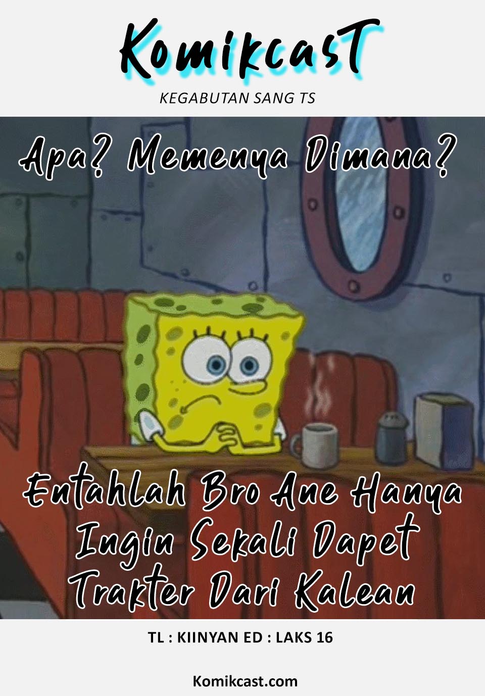 Hazure Hantei kara Hajimatta Cheat Majutsushi Seikatsu Chapter 09.1 Gambar 12