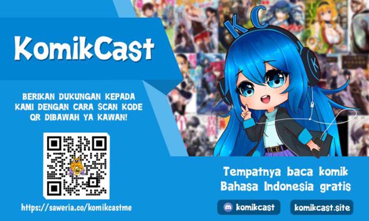 Hazure Hantei kara Hajimatta Cheat Majutsushi Seikatsu Chapter 14.3 Gambar 13