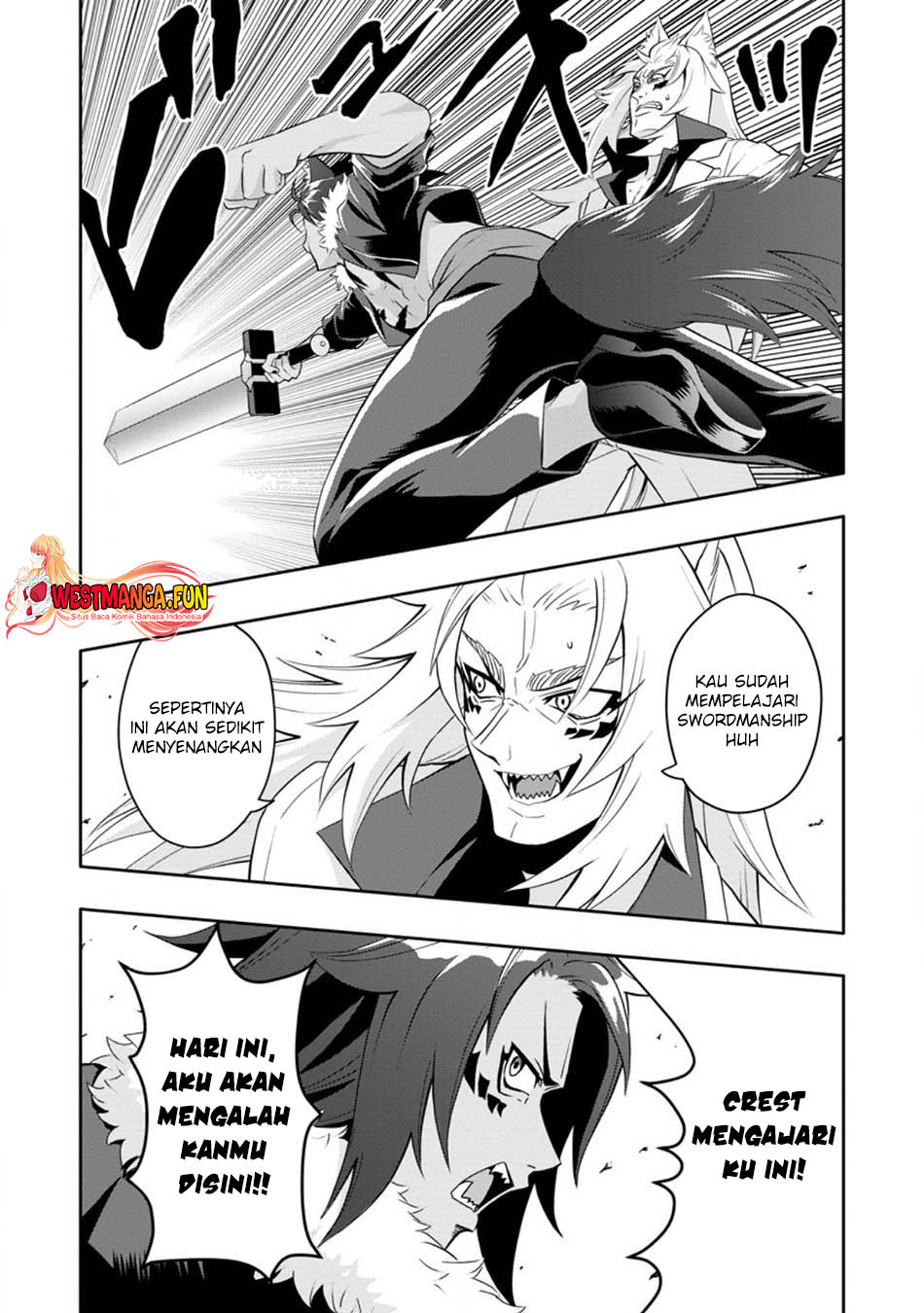 Hazure Skill “Gacha” de Tsuihō sa Reta Ore wa Chapter 20 Gambar 20