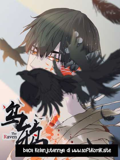 He Flew Back From Chapter 02 Gambar 12