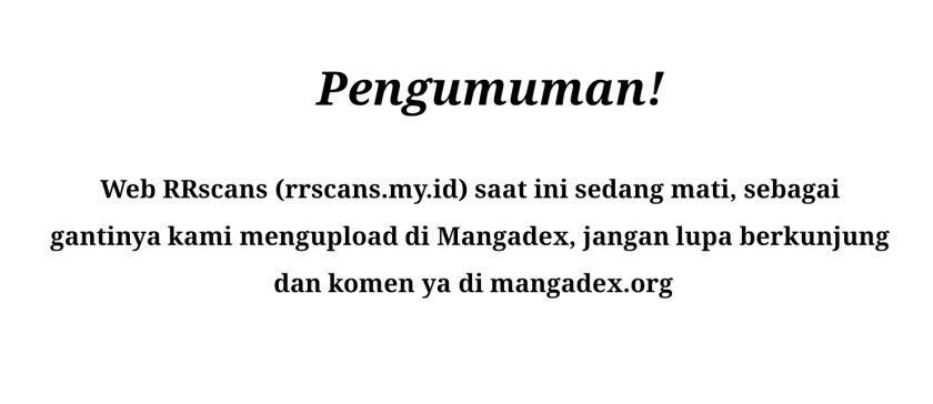 Head Start at Birth Chapter 05 Gambar 30