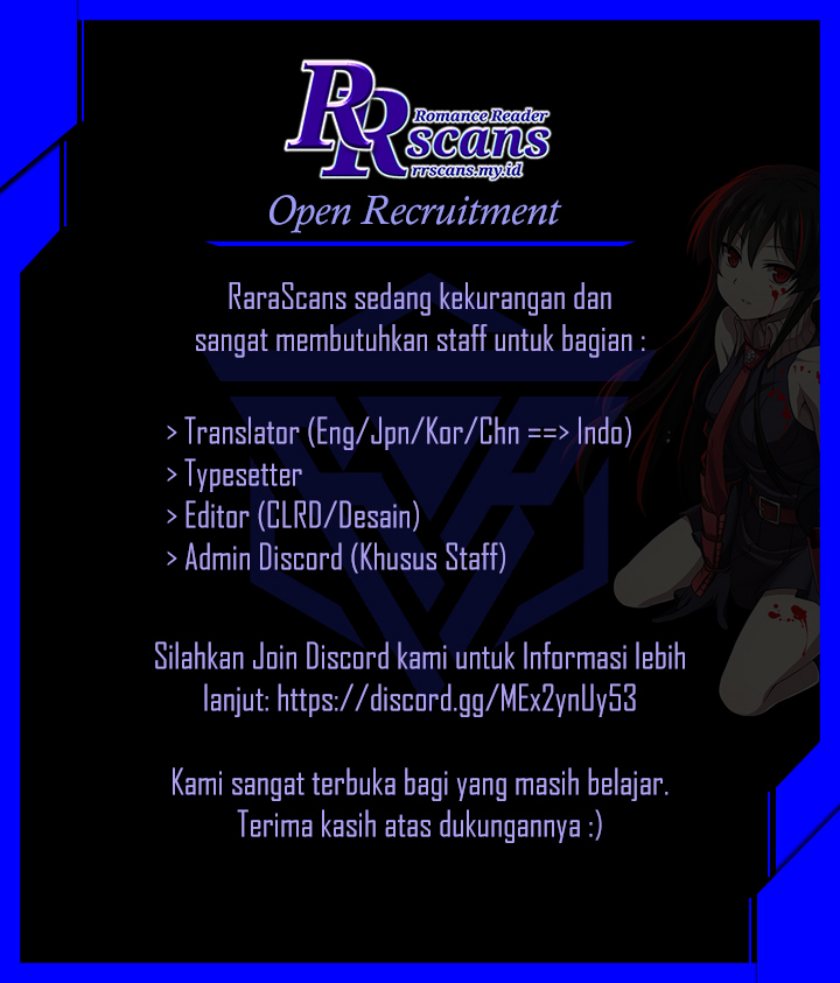 Head Start at Birth Chapter 05 Gambar 31