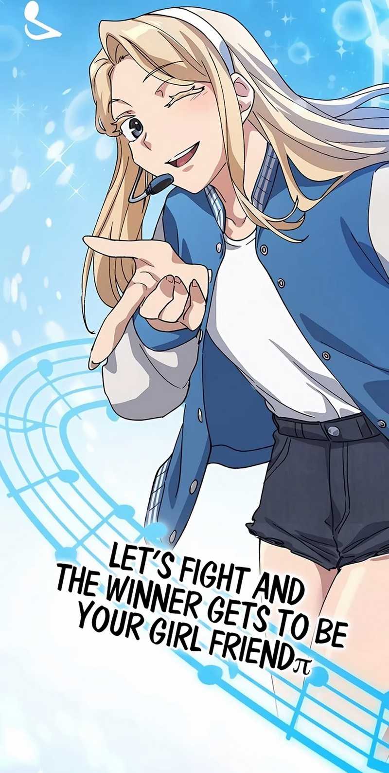 Healing Life Through Camping in Another World Chapter 66 Gambar 3