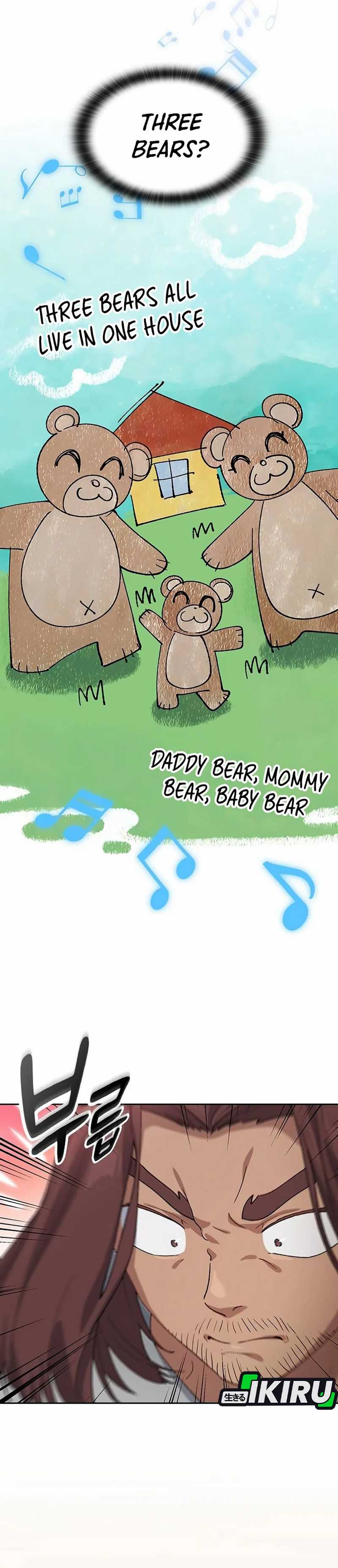 Healing Life Through Camping in Another World Chapter 66 Gambar 7