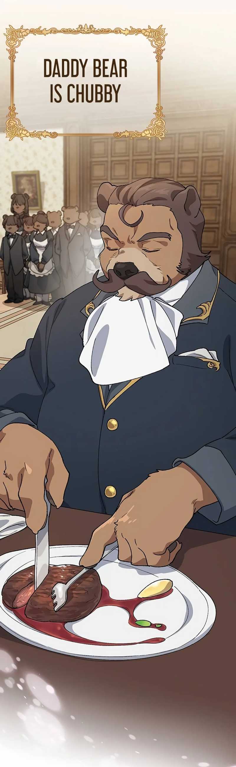 Healing Life Through Camping in Another World Chapter 66 Gambar 8