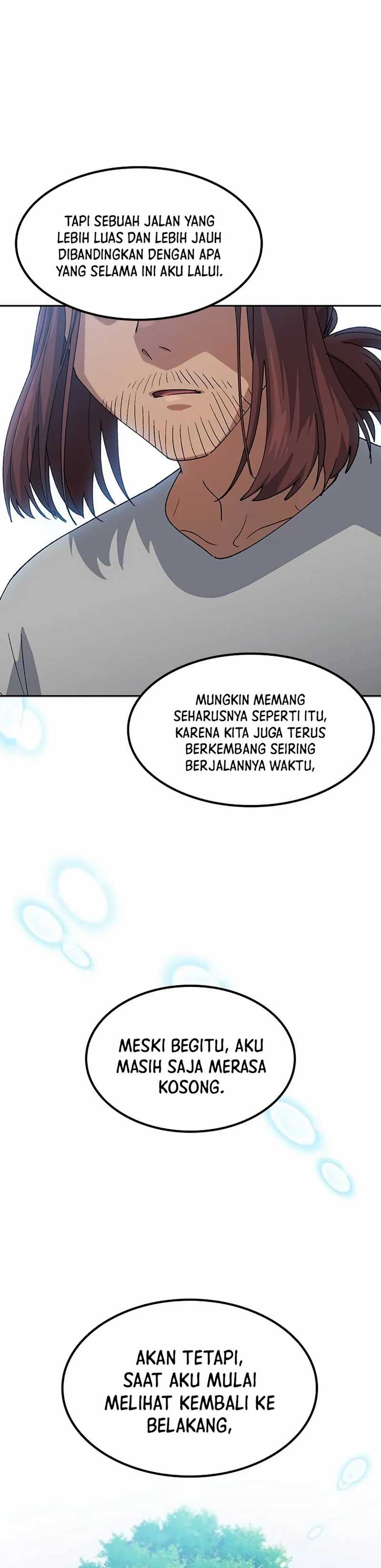 Healing Life Through Camping in Another World Chapter 66 Gambar 17