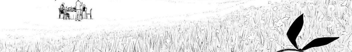 Heart Gear Chapter 46 Gambar 38