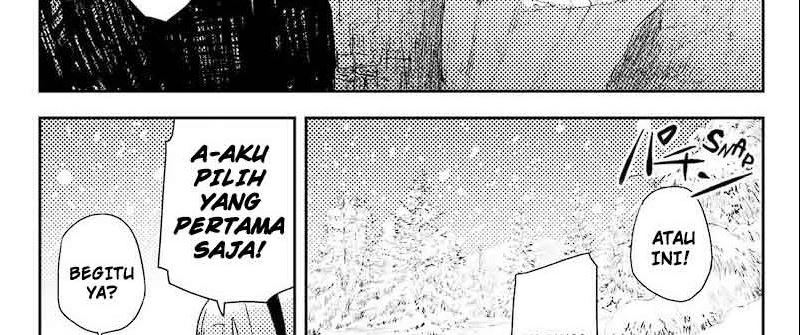 Heart Gear Chapter 46 Gambar 43