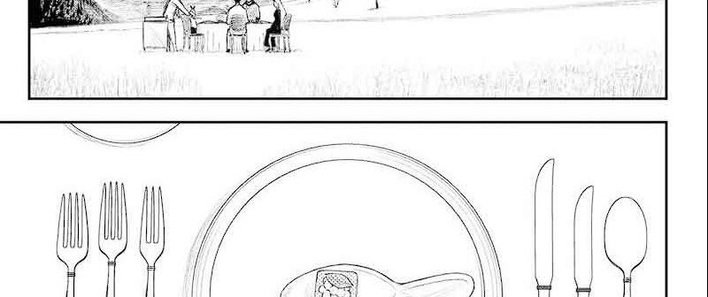 Heart Gear Chapter 46 Gambar 45