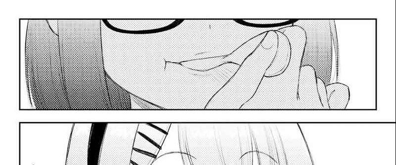 Heart Gear Chapter 46 Gambar 48