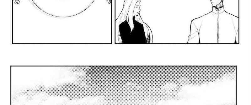 Heart Gear Chapter 46 Gambar 58